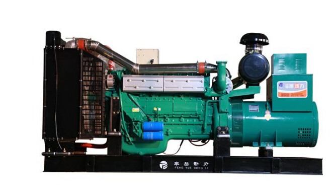 朝阳上柴500kw大型柴油发电机组_COPY_COPY