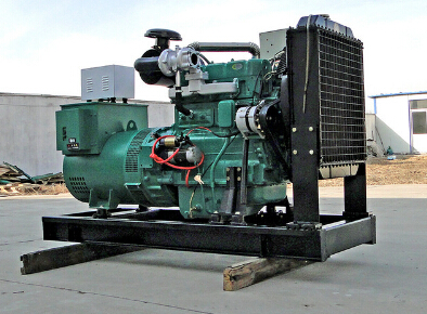 朝阳宗申动力50kw大型柴油发电机组_COPY