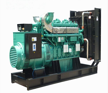 朝阳宗申动力30kw小型柴油发电机组_COPY