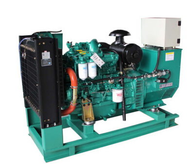 朝阳宗申动力12kw小型柴油发电机_COPY