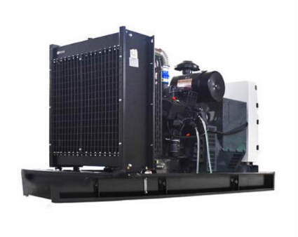 朝阳宗申动力8kw小型柴油发电机_COPY