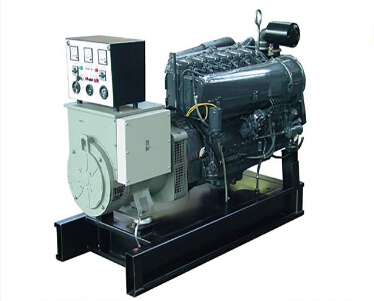 朝阳宗申动力5kw小型柴油发电机_COPY