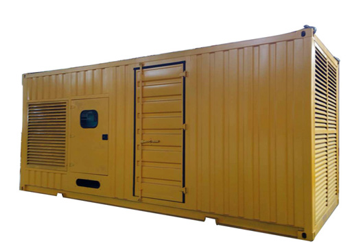 朝阳大型发电机租赁_COPY_COPY