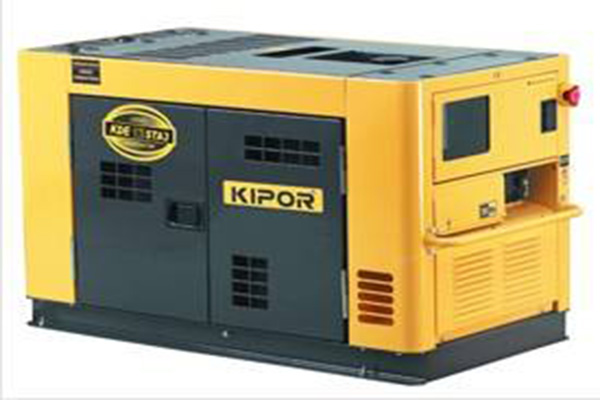 朝阳发电机出租 朝阳发电机出租