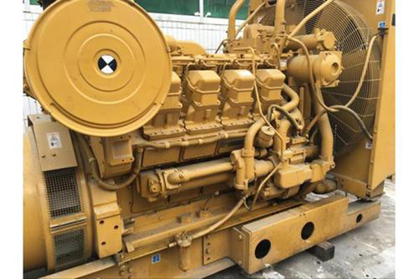 朝阳发电机出租 朝阳发电机出租