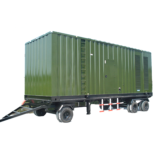 朝阳会议移动集装箱型发电机组电站_COPY_COPY