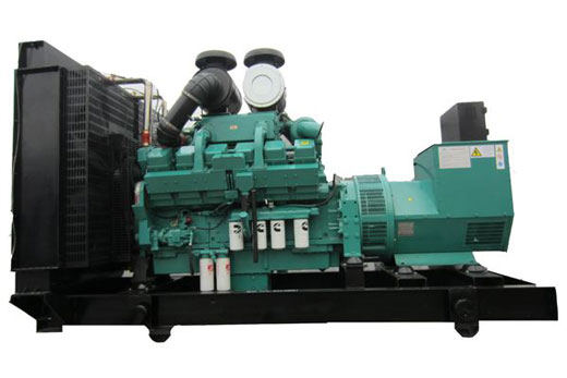 朝阳柴油发电机组 朝阳柴油发电机组