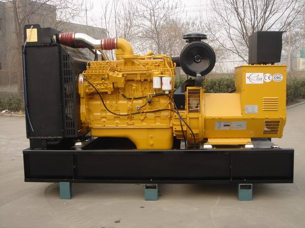 朝阳发电机出租 朝阳发电机出租