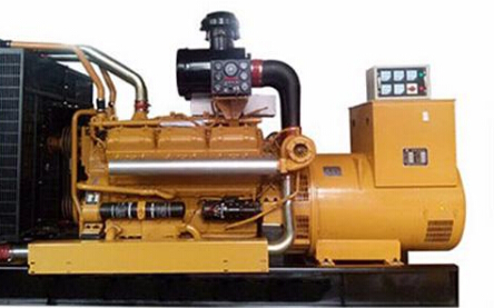 朝阳发电机出租 朝阳发电机出租