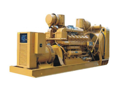 朝阳发电机出租 朝阳发电机出租