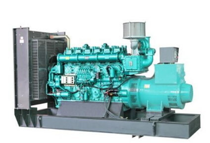 朝阳发电机出租 朝阳发电机出租