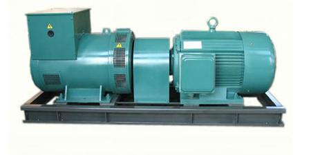 朝阳发电机出租 朝阳发电机出租