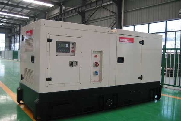 朝阳静音发电机组租赁_COPY_COPY